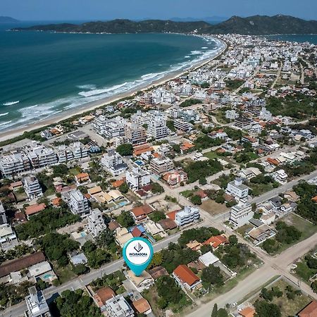 Residencial Mariscalia 2/4 Apartment Bombinhas Exterior photo